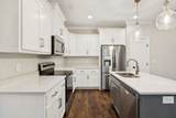 6690 Murfreesboro Rd - Photo 25