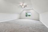 6690 Murfreesboro Rd - Photo 26