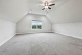 6690 Murfreesboro Rd - Photo 27