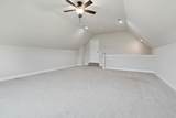 6690 Murfreesboro Rd - Photo 28