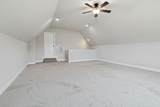 6690 Murfreesboro Rd - Photo 29