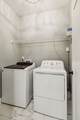 6690 Murfreesboro Rd - Photo 30