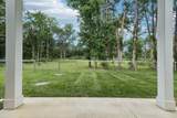 6690 Murfreesboro Rd - Photo 31