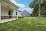 6690 Murfreesboro Rd - Photo 32