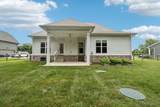 6690 Murfreesboro Rd - Photo 34