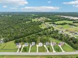6690 Murfreesboro Rd - Photo 35