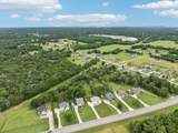 6690 Murfreesboro Rd - Photo 37