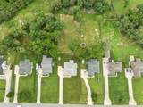 6690 Murfreesboro Rd - Photo 39
