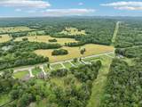 6690 Murfreesboro Rd - Photo 42