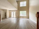1564 Laurel Ledge Dr - Photo 2