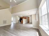 1564 Laurel Ledge Dr - Photo 3