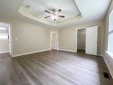 1564 Laurel Ledge Dr - Photo 4