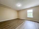 1564 Laurel Ledge Dr - Photo 5
