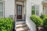 210 N 9th St - Photo 1