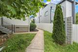 210 N 9th St - Photo 2