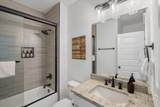 210 N 9th St - Photo 12