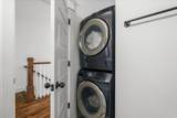 210 N 9th St - Photo 13