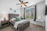210 N 9th St - Photo 14