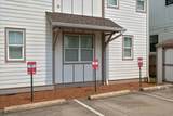 210 N 9th St - Photo 15