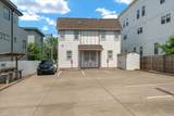210 N 9th St - Photo 16