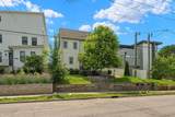 210 N 9th St - Photo 17