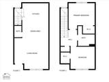 210 N 9th St - Photo 18