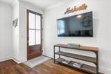 210 N 9th St - Photo 3