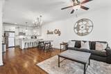 210 N 9th St - Photo 4