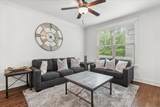 210 N 9th St - Photo 5