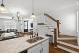 210 N 9th St - Photo 6