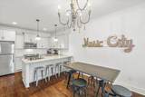 210 N 9th St - Photo 7