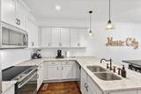 210 N 9th St - Photo 8