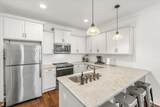 210 N 9th St - Photo 9