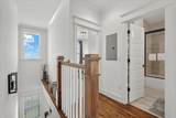 210 N 9th St - Photo 10
