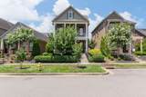 MLS# 2923546 - 145 Ashcrest Pt in Ashcrest Subdivision in Hendersonville Tennessee - Real Estate Home For Sale Zoned for Station Camp High School