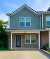 MLS# 2923552 - 2072 Downstream Dr in Bradley Bend Sec 1 Phase 1 Rev Subdivision in Ashland City Tennessee - Real Estate Condo Townhome For Sale