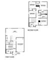 424 Cloudland Dr - Photo 2