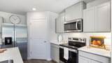 424 Cloudland Dr - Photo 20