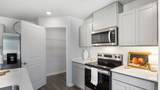 424 Cloudland Dr - Photo 21