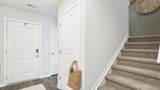 424 Cloudland Dr - Photo 25