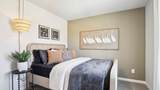 424 Cloudland Dr - Photo 28