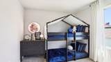 424 Cloudland Dr - Photo 32