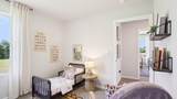 424 Cloudland Dr - Photo 34