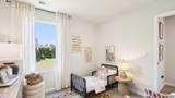 424 Cloudland Dr - Photo 35