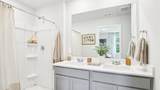 424 Cloudland Dr - Photo 40