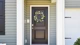 424 Cloudland Dr - Photo 5