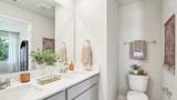 424 Cloudland Dr - Photo 41