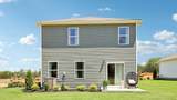 424 Cloudland Dr - Photo 44