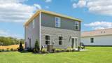 424 Cloudland Dr - Photo 45