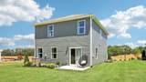424 Cloudland Dr - Photo 46
